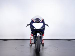 Image 3/50 de Ducati DUMMY (2008)