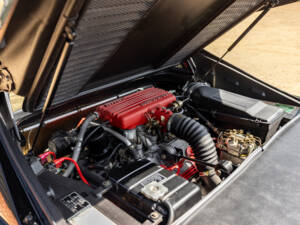 Image 8/80 of Ferrari 308 GTSi Quattrovalvole (1985)