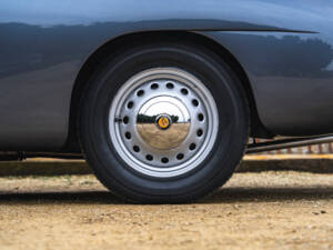 Imagen 34/36 de Bristol 405 (1956)