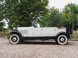 Image 10/50 of Delahaye Type 87 Torpedo (1927)
