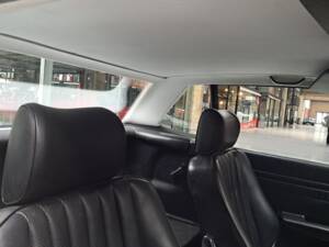 Bild 16/24 von Mercedes-Benz 420 SL (1986)
