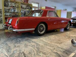 Afbeelding 5/30 van Ferrari 250 GT Pininfarina Coupe (1959)
