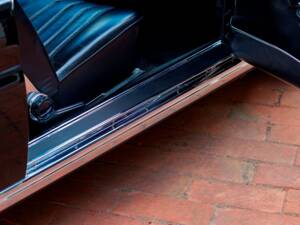 Image 64/188 of Mercedes-Benz 280 SE 3,5 (1971)