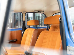Bild 34/58 von Alfa Romeo Giulia Nuova Super 1600 (1977)