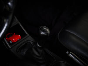 Bild 75/98 von Porsche 911 Turbo 3.6 (1993)