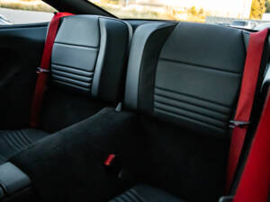 Afbeelding 41/50 van Porsche 911 Carrera 4S (2004)