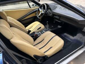 Image 16/20 of Ferrari 308 GTB (1980)