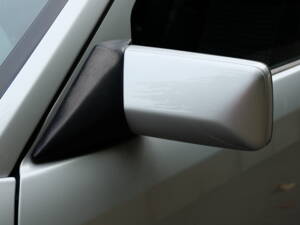 Image 48/75 of Mercedes-Benz E 280 T (1994)