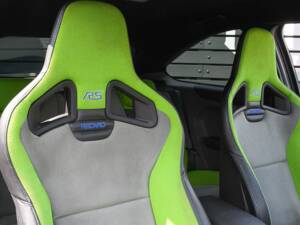 Bild 19/38 von Ford Focus RS (2009)