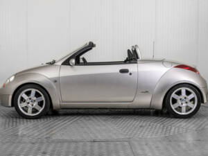 Bild 10/50 von Ford Streetka (2004)