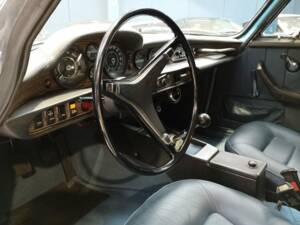 Imagen 29/54 de Volvo 1800 ES (1973)