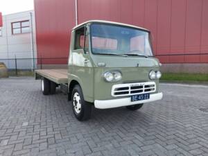 Afbeelding 1/7 van Isuzu Elf (1968)