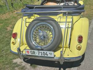 Bild 6/14 von MG TF (1955)