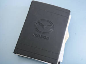 Bild 44/50 von Mazda MX-5 1.8 (2008)