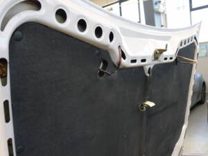 Bild 14/45 von Alfa Romeo Alfetta GT 1.6 (1978)