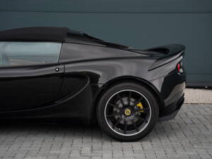 Image 10/50 of Lotus Elise Sport 220 (2021)