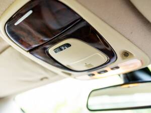 Bild 12/50 von Jaguar XJR (2007)