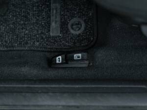 Image 30/50 of Alfa Romeo 156 2.5 V6 (2000)