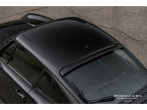 Image 11/32 of Porsche 911 Carrera 4S (1996)