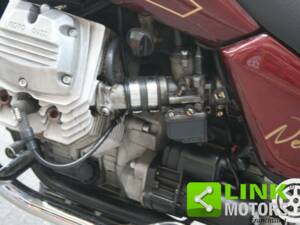Image 10/10 de Moto Guzzi DUMMY (1996)