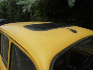 Bild 19/25 von Renault R 4 (1969)