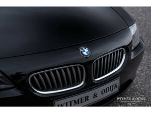 Image 22/30 of BMW Z4 2.5i (2005)