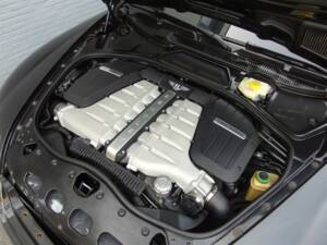Immagine 76/100 di Bentley Continental GT (2006)