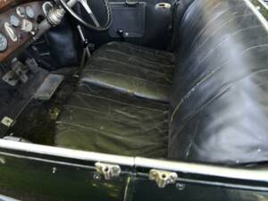 Afbeelding 21/50 van Rolls-Royce 20 HP (1927)