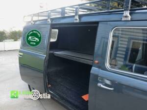 Image 7/10 of FIAT 900T (1979)