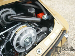 Image 15/50 of Porsche 911 2.0 (1965)