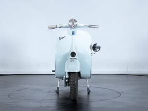 Bild 6/50 von Piaggio DUMMY (1961)