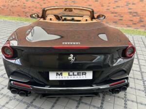 Image 11/37 de Ferrari Portofino (2019)