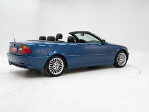 Bild 2/15 von BMW 325Ci (2001)