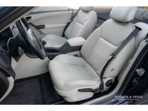 Immagine 3/29 di Saab 9-3 1.8t (2005)