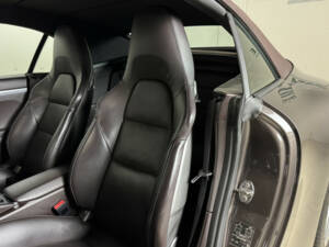 Image 4/50 de Porsche 911 Carrera S (2013)
