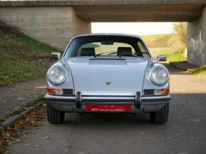 Bild 7/35 von Porsche 911 2.2 T (1970)