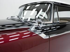 Bild 12/15 von Dodge Coronet Lancer (1956)