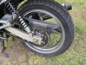 Bild 33/38 von Kawasaki DUMMY (1999)