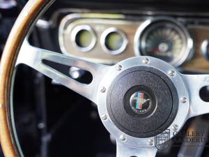 Image 26/50 of Ford Shelby GT 350 (1965)