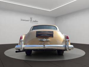 Image 7/26 of Rolls-Royce Silver Cloud II (1961)