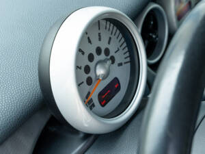 Bild 32/60 von Mini Cooper S (2004)