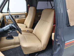 Bild 24/34 von GMC Jimmy (1979)
