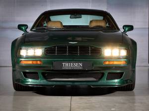 Image 3/29 of Aston Martin V8 Vantage V550 (1995)