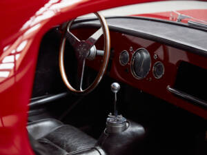 Bild 7/21 von Maserati A6GCS Berlinetta Pininfarina (1953)