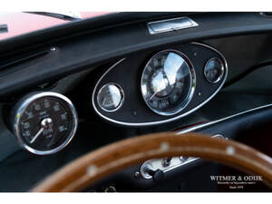 Image 20/30 of Austin Mini Cooper &#39;S&#39; 1275 (1964)