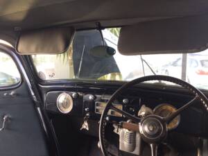 Immagine 25/28 di Packard Super Eight (1937)