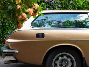 Image 32/50 of Volvo 1800 ES (1973)