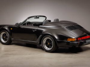 Bild 6/23 von Porsche 911 Carrera 3.2 (WTL) (1989)