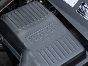 Imagen 78/89 de Ferrari F 355 Berlinetta (1996)