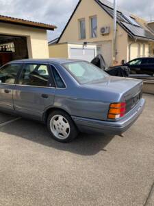 Bild 10/27 von Ford Scorpio 3.0 (1991)